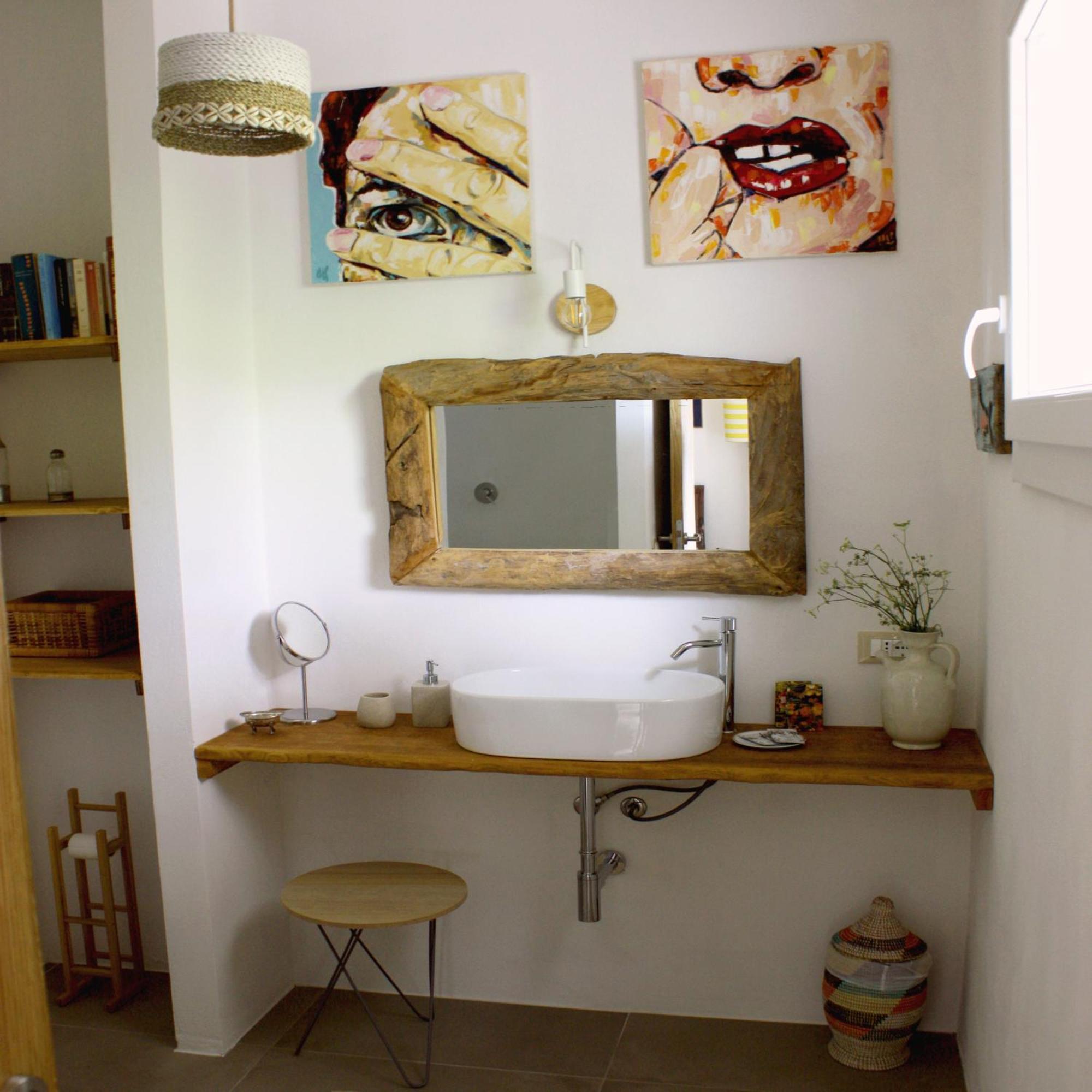 La Grechea Boutique B&B Casa Alzi Szoba fotó