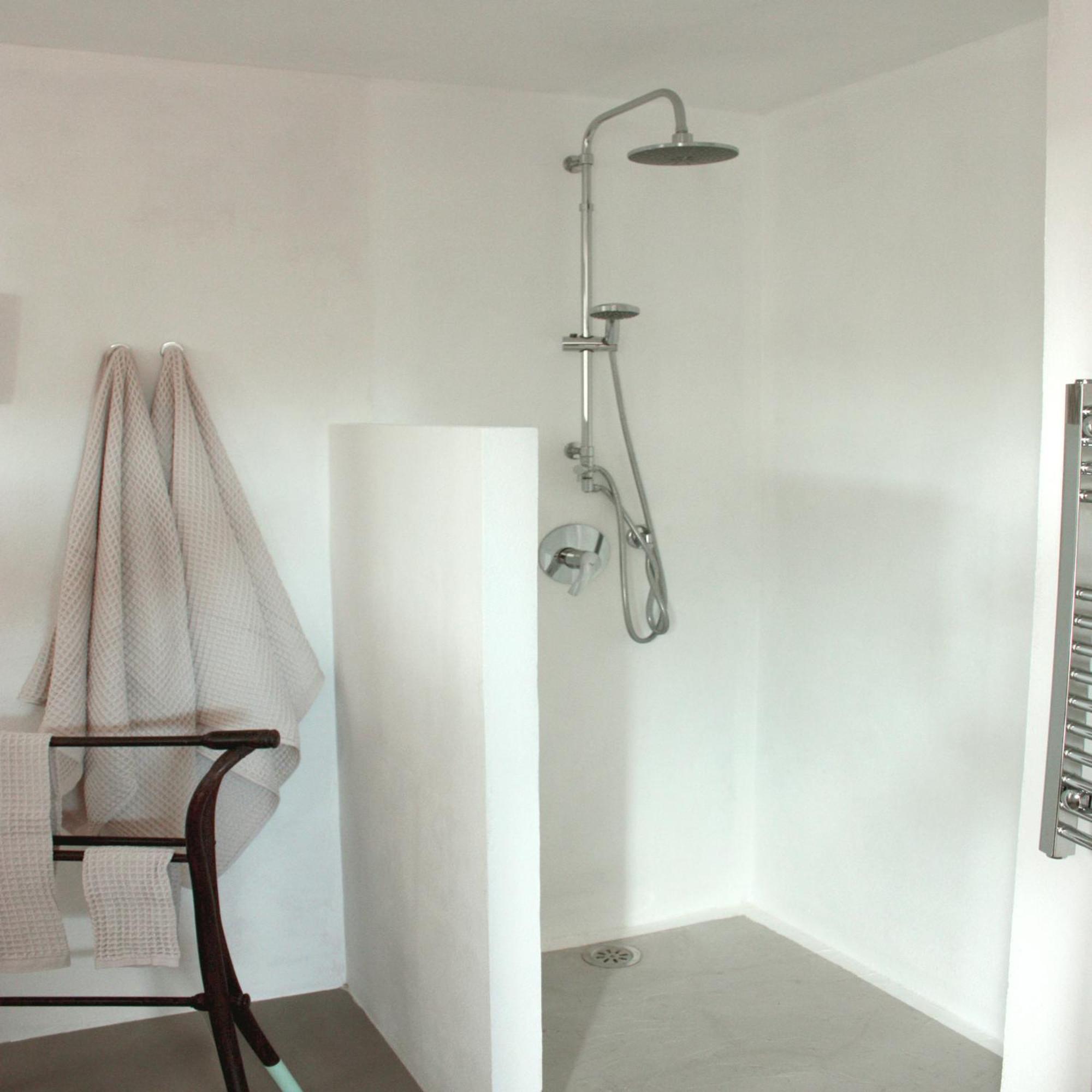 La Grechea Boutique B&B Casa Alzi Szoba fotó