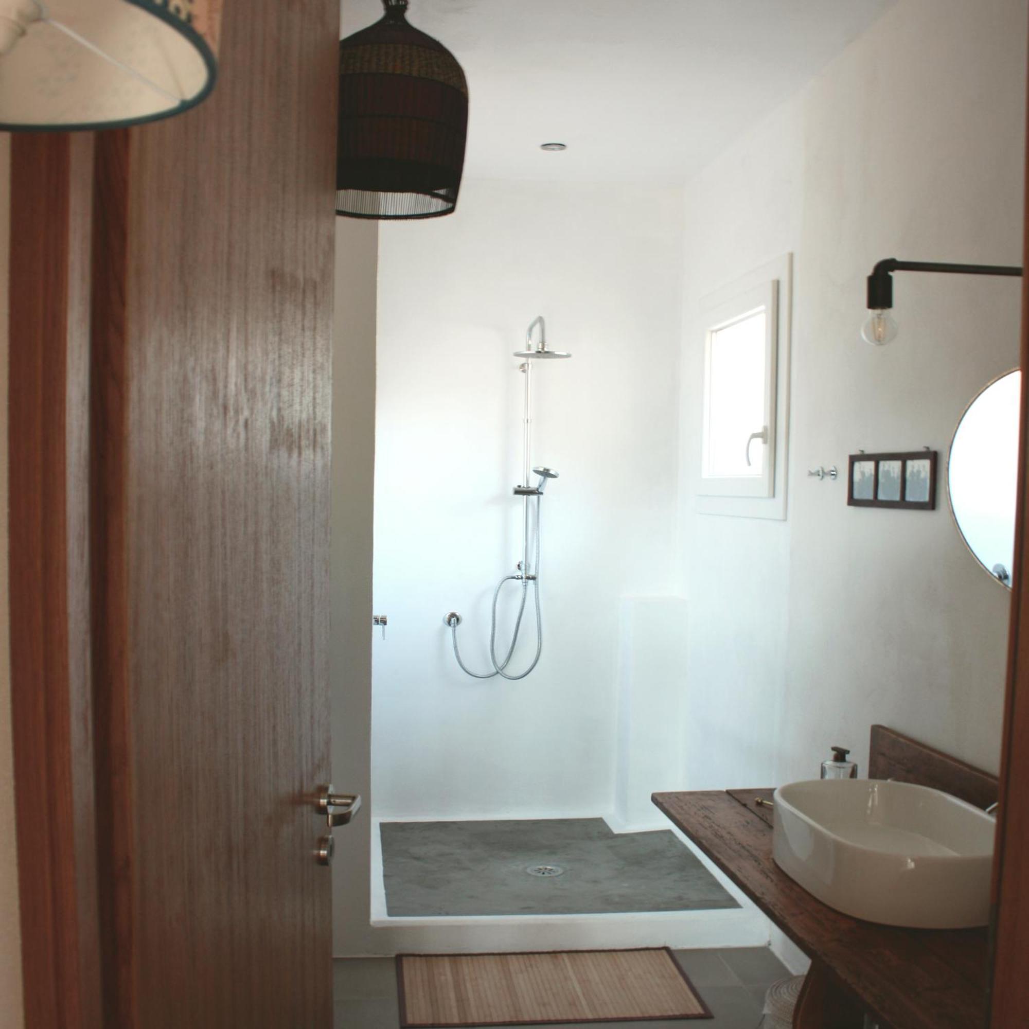La Grechea Boutique B&B Casa Alzi Szoba fotó