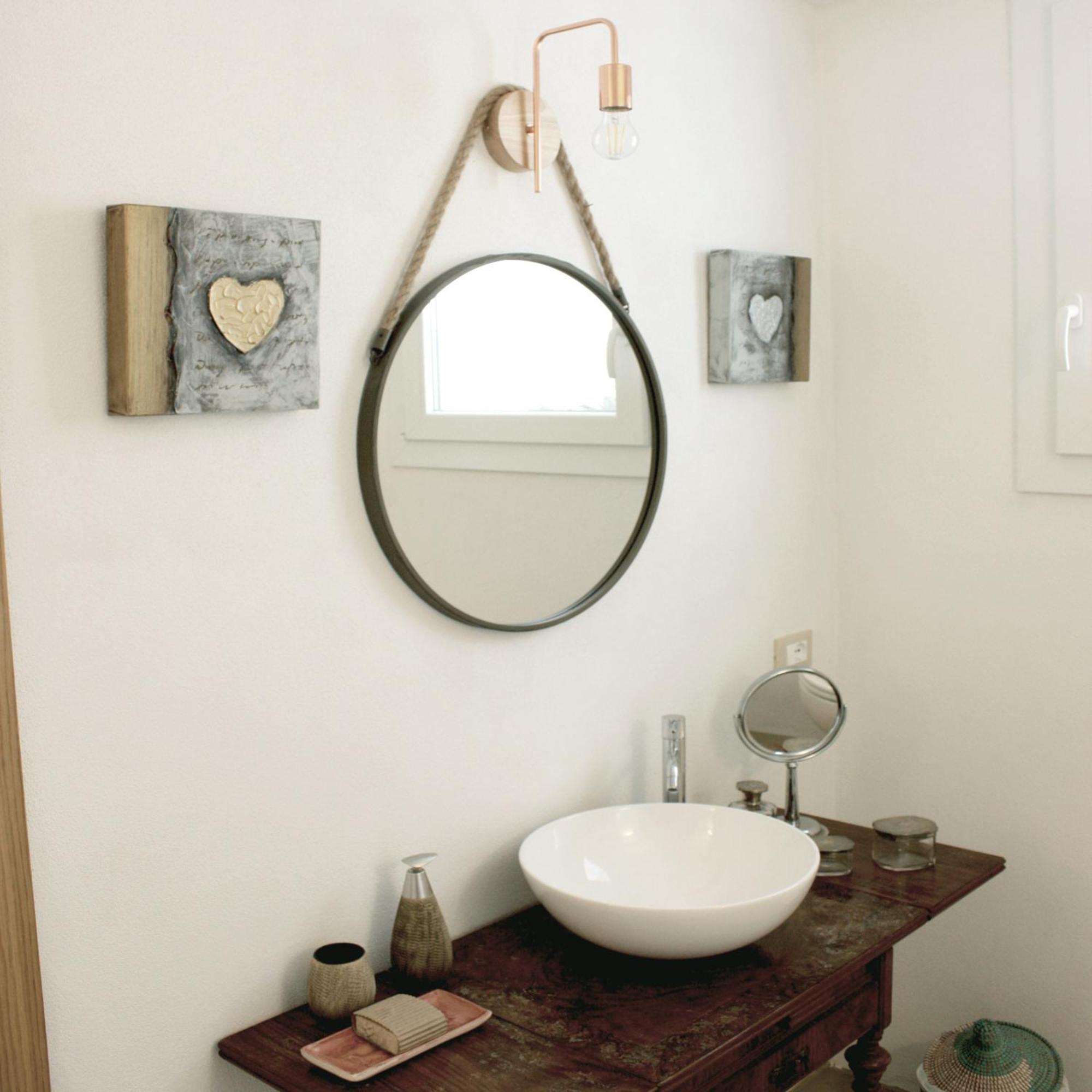 La Grechea Boutique B&B Casa Alzi Szoba fotó