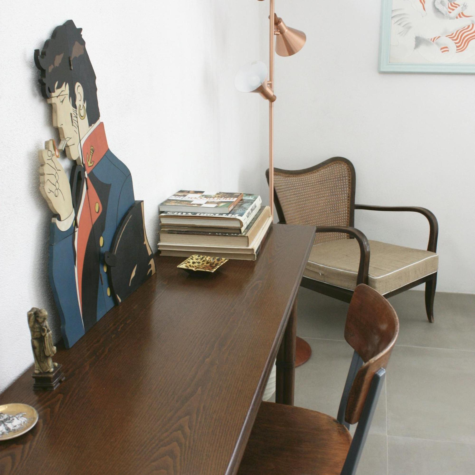 La Grechea Boutique B&B Casa Alzi Szoba fotó