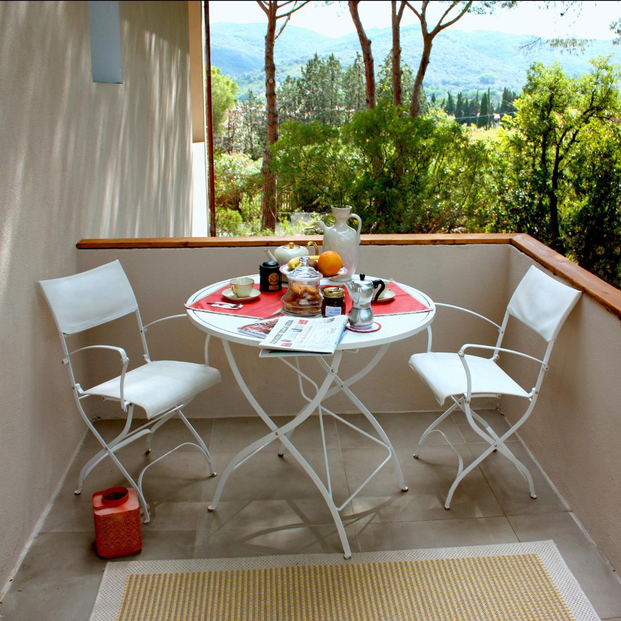 La Grechea Boutique B&B Casa Alzi Szoba fotó