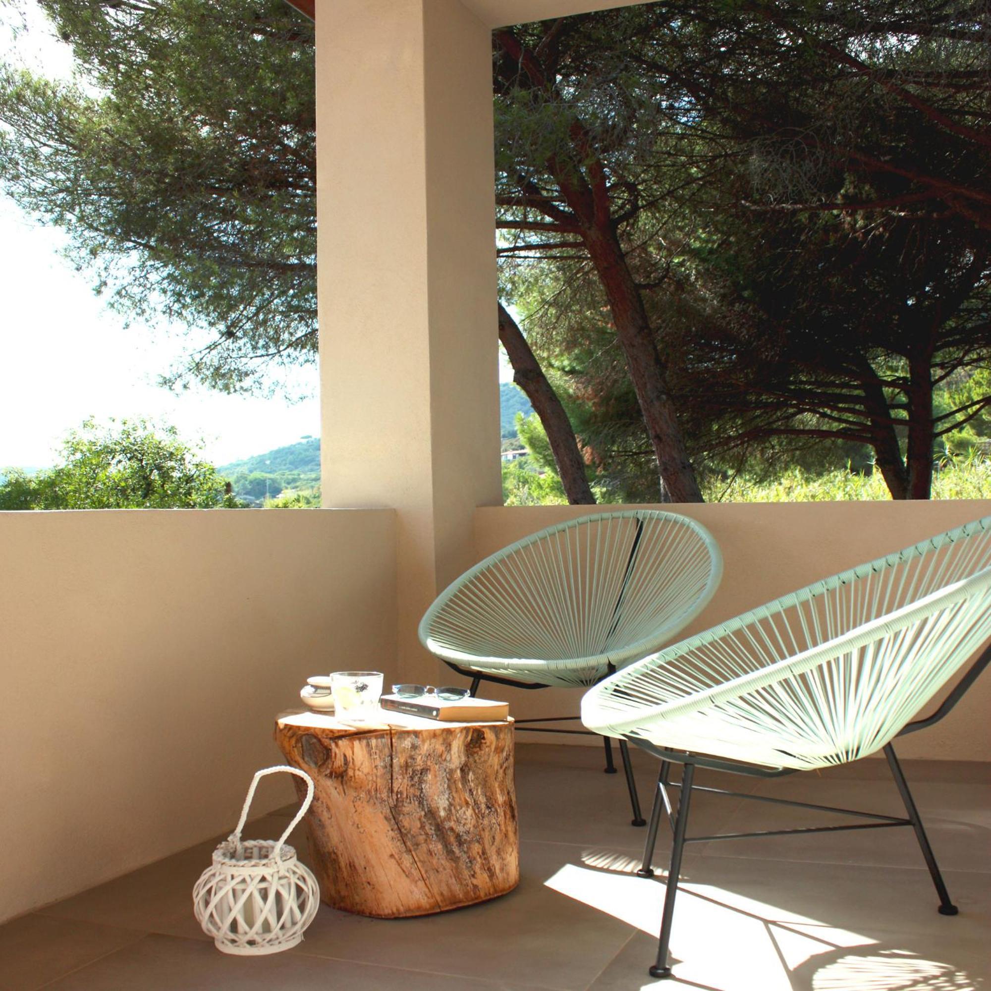 La Grechea Boutique B&B Casa Alzi Szoba fotó